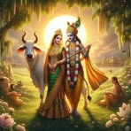 Ajay Sonar - Facebook
