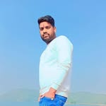 Ajay Sonar - @ajaysonarajaysonar - Instagram