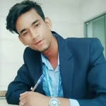 Ajay Sonar - @ajaysonar295 - Instagram