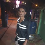 ajay sonar - @ajaysonar460 - Instagram