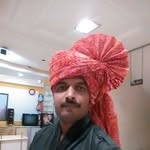 Ajay Sonar - @sonarajay31 - Instagram