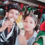 Ajay Sonar - @ajaysonar64 - Instagram