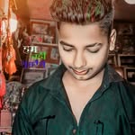 Ajay Sonar - @ajaysonar123 - Instagram