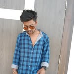 Ajay Sonar - @its_ajay_sonar9 - Instagram