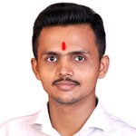 Ajay Sonar - @_.aj_bjp._ - Instagram