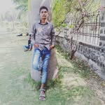 Ajay sonar - @ajaysonar10 - Instagram