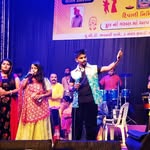 Ajay Sonara - @ajay_sonara_official - Instagram