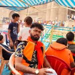 Ajay Vai - @ajay__sonar - Instagram