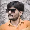 Aju.s - @ajay.sonar - TikTok