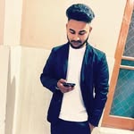 💙
​🇦​​🇯​​🇦​​🇾​ 🔥🇸​​🇺​​🇩​​🇦​​🇳​ 🥰 - @ajay____sudan - Instagram