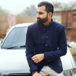 ꧁ঔৣ☬+𝕒ｊᵃⓎ_ 𝐯ᗴ𝓡𝐦ά+☬ঔৣ꧂ - @ajay_suda_ - Instagram