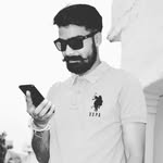 AJAY - @ajay___suda - Instagram