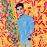 Ajay_pawar. - @ajay_sudaka - Instagram