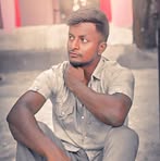 Ajay Sada - Facebook