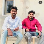Ajay Suda - Facebook