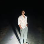Ajay Suda - @ajaysuda17 - Instagram