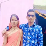 Ajay Suda - @ajay_suda - Instagram