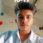 ajay Suda - @ajay_suda_1234 - Instagram