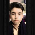 Ajay suda - @suda_ajay - Instagram