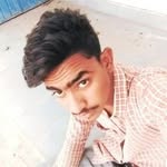 Ajay Suda - @ajaypala.suda - Instagram