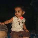 Ajay suda - @ziddi_suda_0007 - Instagram