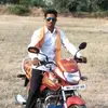 Ajay Suda - @ajaysuda2 - TikTok