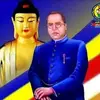 Ajay suda - @user92214871 - TikTok