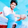 Ajay Suda - @ajaysuda4 - TikTok