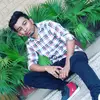 Ajay Suda - @ajaysuda - TikTok