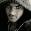 Ajay suda - @ajaysuda0 - TikTok