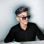 ~𝐀𝐣𝐚𝐲 𝐒𝐮𝐝𝐚 - @i.ajay_suda - Instagram