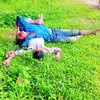 Ajay Suda - @ajay.suda - TikTok