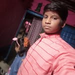 Ajay Suda - @ajay.suda.33 - Instagram
