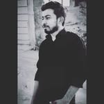 Ajay Suda - @comrade_.boy - Instagram