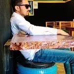 Ajay Suda Ajay Suda - @ajaysudaajaysuda - Instagram