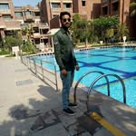 Ajay Suda BP - @ajaysudabp - Instagram