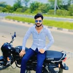 Ajay Suda Mandholi Aala - @belong_to_haryana_8893 - Instagram