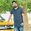 Ajay Suda Rathore BP - @ajaysudarathorebp - TikTok