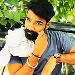 Ajay Suda Rathore BP - @ajaysuda823 - Instagram