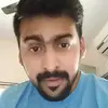 Ajay Sudahar - @ajaysudahar - TikTok