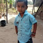 ajay sudam shanavare - @shanavareajaysudam - Instagram
