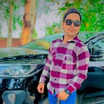 Ajay Sudama - @ajays_udama - Instagram
