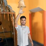 Ajay_Sudama-_-yadav - @ajay_sudama_yadav - Instagram