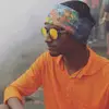 Ajay Sudamani - @ajaysudamani0 - TikTok