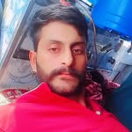 Ajay Sudan - @ajay_sudan_378 - Instagram