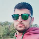 Ajay Sudan - @ajay.sudan.3998 - Instagram