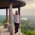 Ajay Sudan - @ajay.sudan.9843 - Instagram