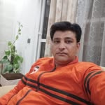 Ajay Sudan - @ajay_sudan22 - Instagram