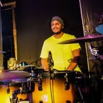 Ajay Sudan - @sudanajay - Instagram