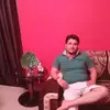 Ajay Sudan Ajay Suda - @ajaysudanajaysuda - TikTok